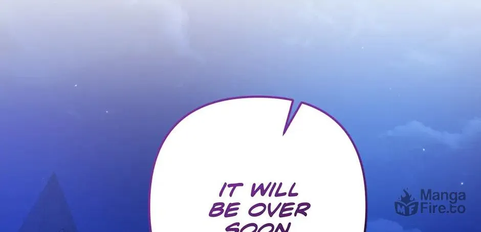 I Simply Cared For My Frail Dad Chapter 38 page 96 - 