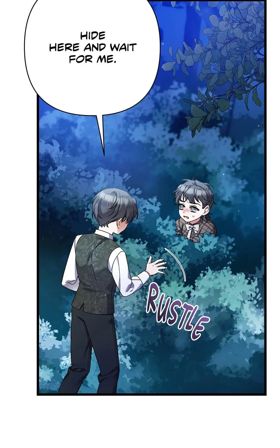 I Simply Cared For My Frail Dad Chapter 38 page 99 - 