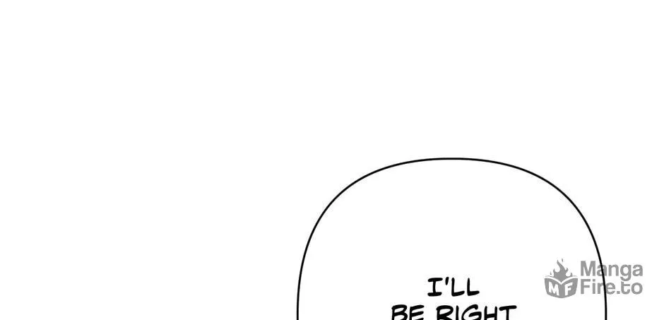 I Simply Cared For My Frail Dad Chapter 38 page 100 - 