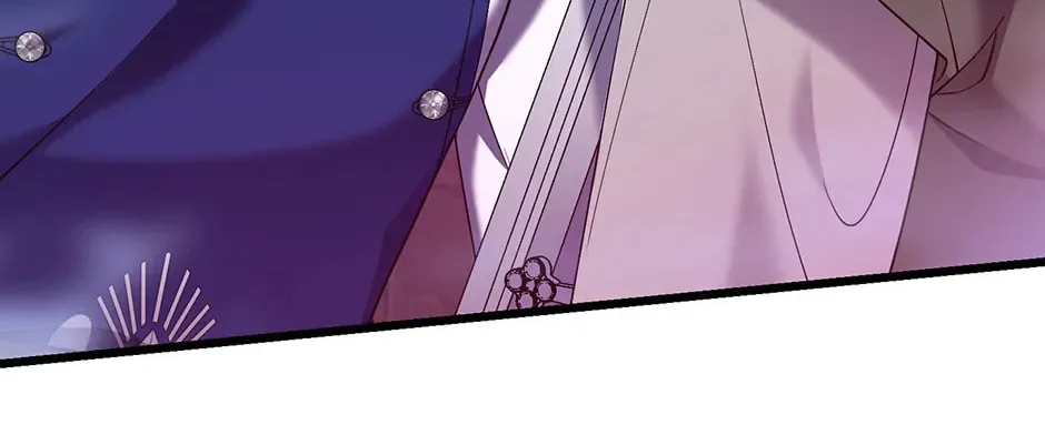 I Simply Cared For My Frail Dad Chapter 39 page 2 - 