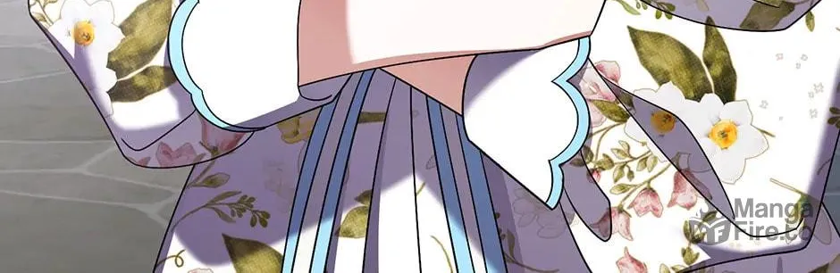 I Simply Cared For My Frail Dad Chapter 39 page 102 - 