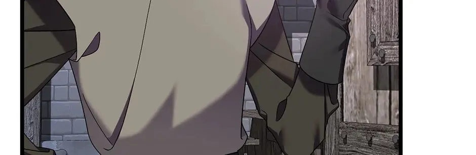 I Simply Cared For My Frail Dad Chapter 39 page 104 - 