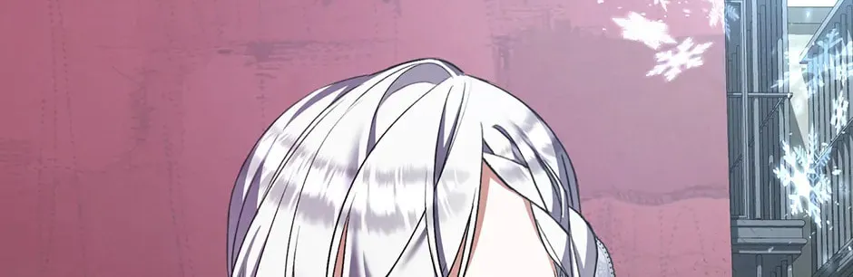 I Simply Cared For My Frail Dad Chapter 39 page 106 - 