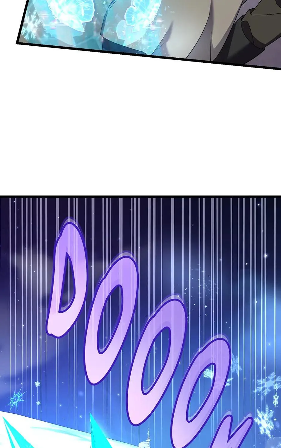 I Simply Cared For My Frail Dad Chapter 39 page 113 - 