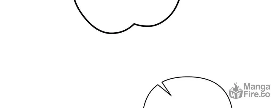 I Simply Cared For My Frail Dad Chapter 39 page 120 - 