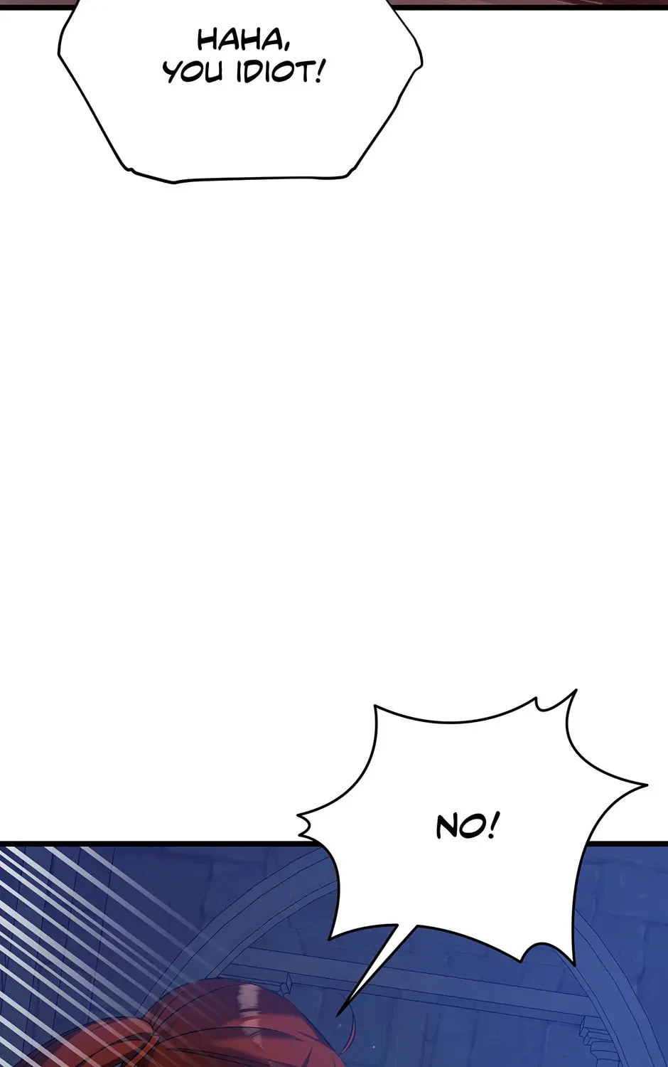 I Simply Cared For My Frail Dad Chapter 39 page 13 - 