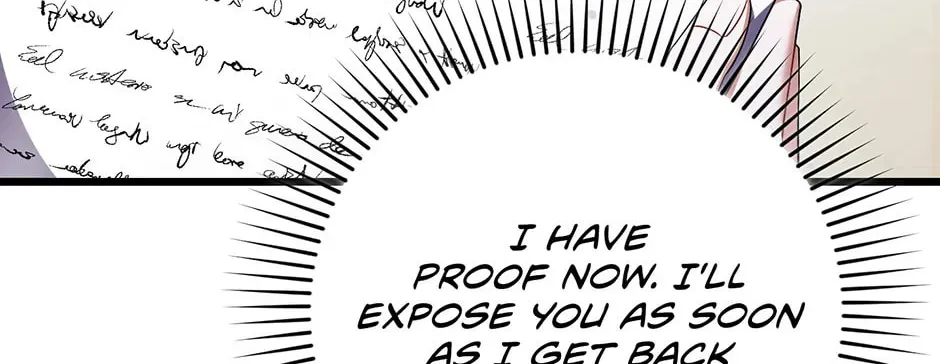 I Simply Cared For My Frail Dad Chapter 39 page 124 - 