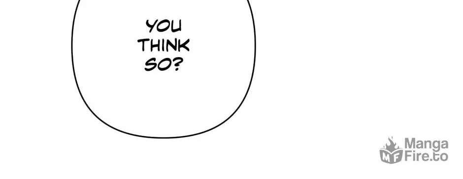I Simply Cared For My Frail Dad Chapter 39 page 130 - 