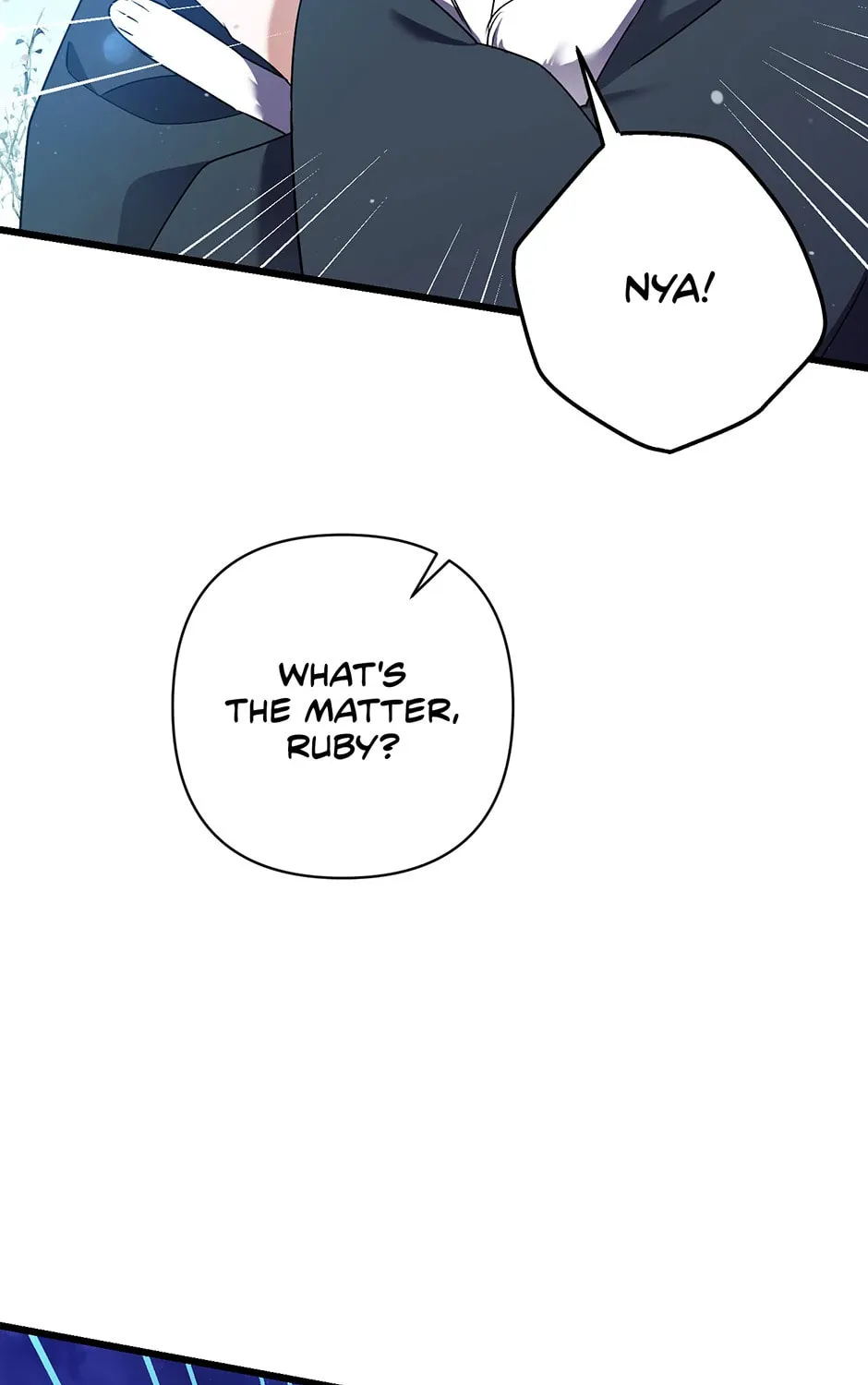I Simply Cared For My Frail Dad Chapter 39 page 135 - 