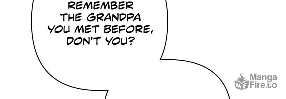 I Simply Cared For My Frail Dad Chapter 39 page 140 - 