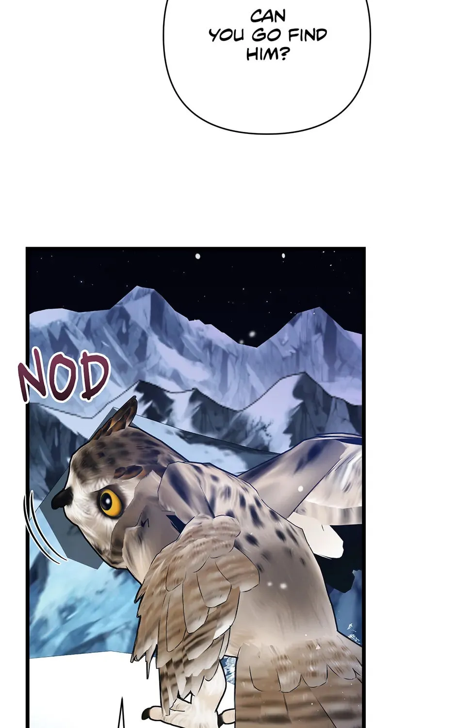 I Simply Cared For My Frail Dad Chapter 39 page 141 - 