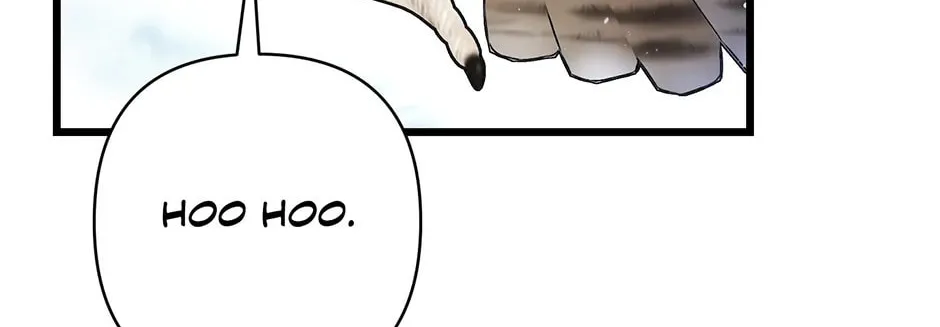 I Simply Cared For My Frail Dad Chapter 39 page 142 - 