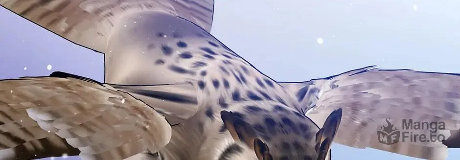I Simply Cared For My Frail Dad Chapter 39 page 144 - 