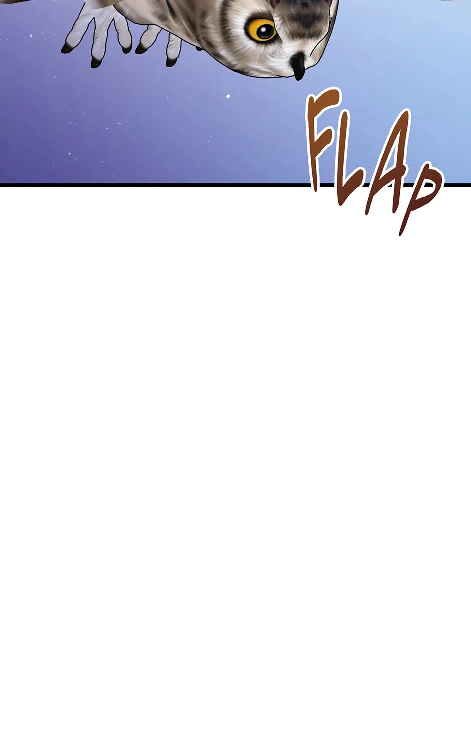 I Simply Cared For My Frail Dad Chapter 39 page 145 - 