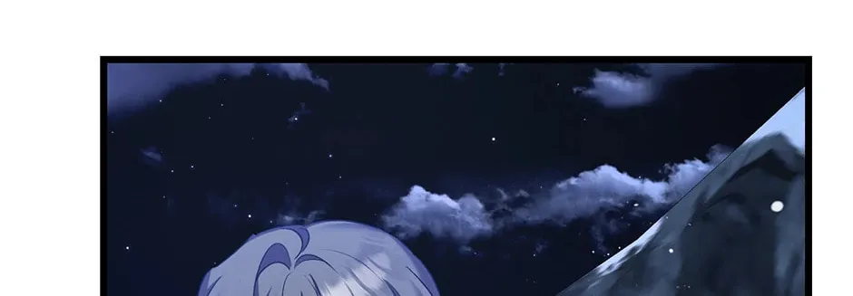 I Simply Cared For My Frail Dad Chapter 39 page 146 - 