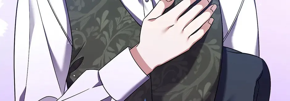 I Simply Cared For My Frail Dad Chapter 39 page 154 - 
