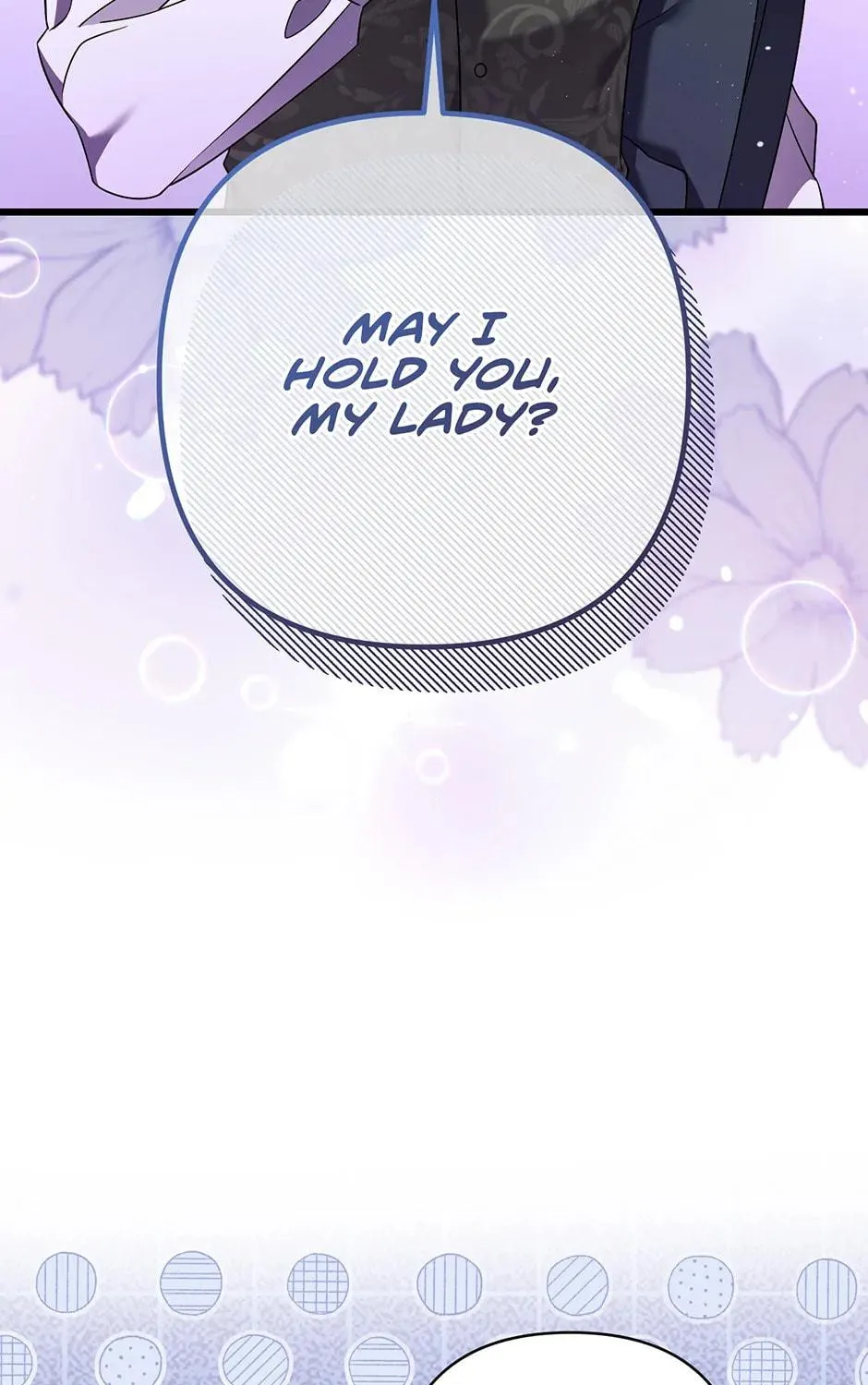 I Simply Cared For My Frail Dad Chapter 39 page 155 - 