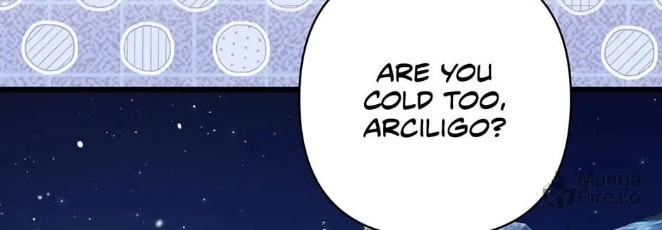 I Simply Cared For My Frail Dad Chapter 39 page 156 - 