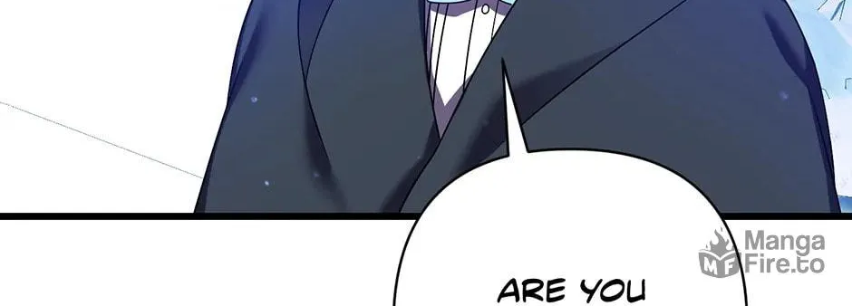 I Simply Cared For My Frail Dad Chapter 39 page 162 - 