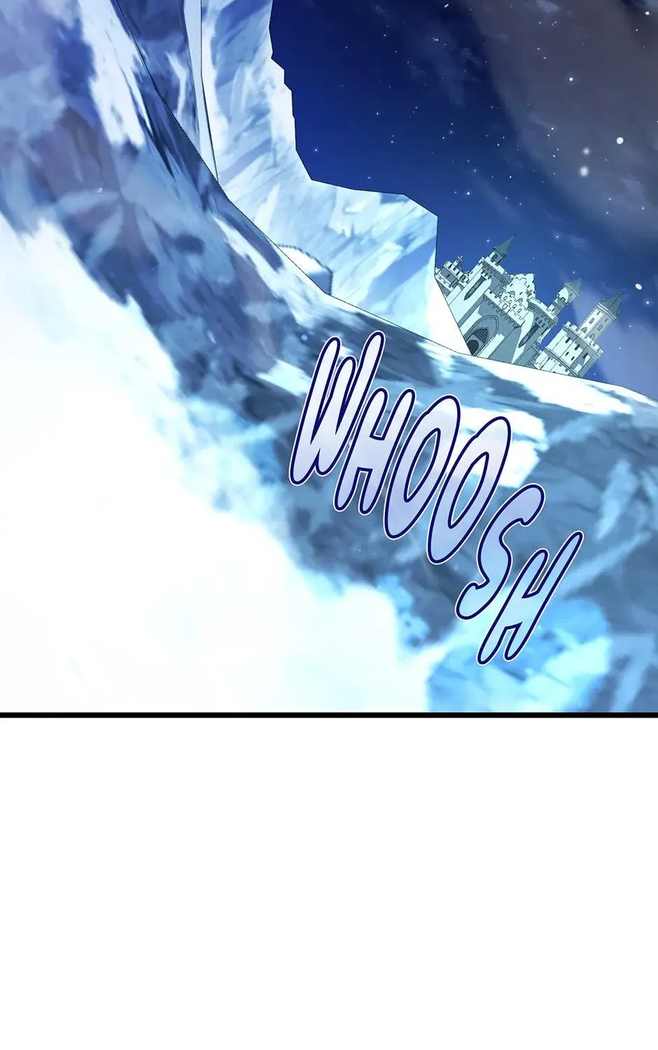 I Simply Cared For My Frail Dad Chapter 39 page 167 - 