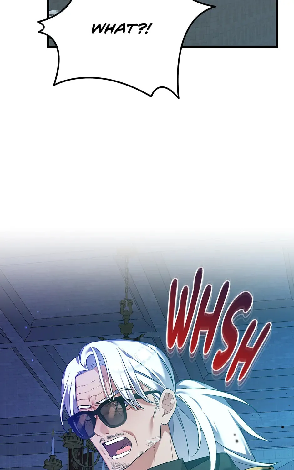 I Simply Cared For My Frail Dad Chapter 39 page 171 - 