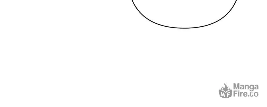 I Simply Cared For My Frail Dad Chapter 39 page 20 - 