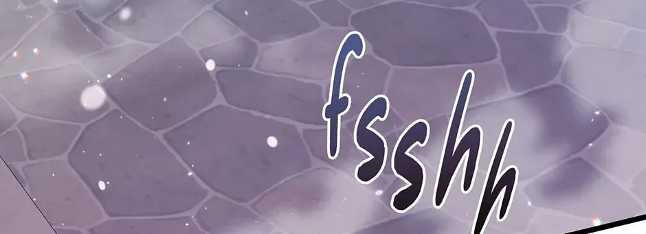 I Simply Cared For My Frail Dad Chapter 39 page 22 - 