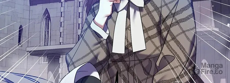 I Simply Cared For My Frail Dad Chapter 39 page 24 - 
