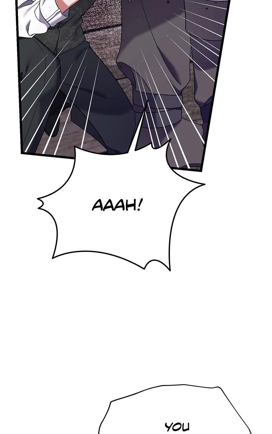 I Simply Cared For My Frail Dad Chapter 39 page 31 - 