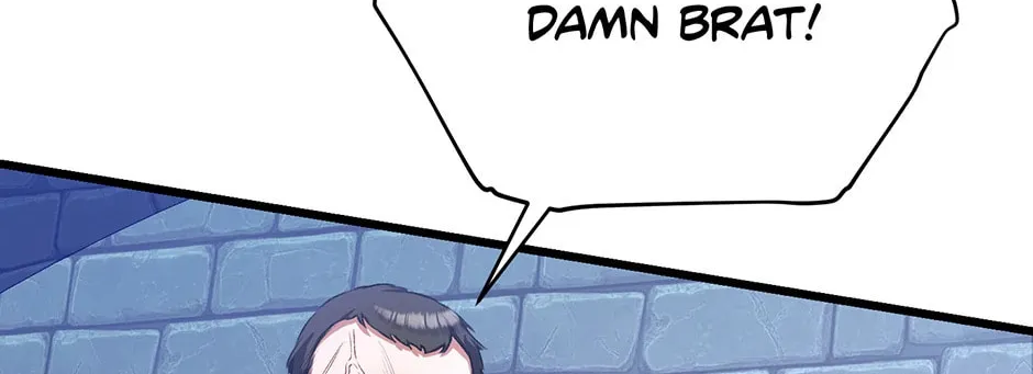 I Simply Cared For My Frail Dad Chapter 39 page 32 - 