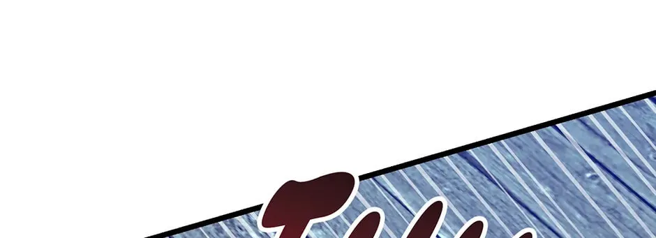 I Simply Cared For My Frail Dad Chapter 39 page 34 - 