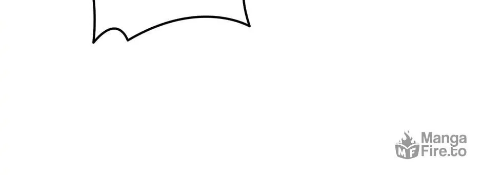 I Simply Cared For My Frail Dad Chapter 39 page 36 - 