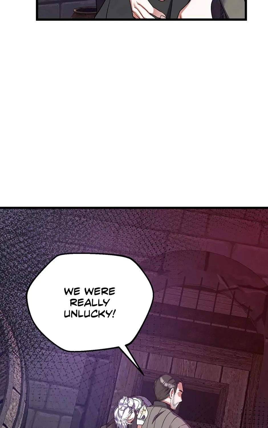 I Simply Cared For My Frail Dad Chapter 39 page 39 - 