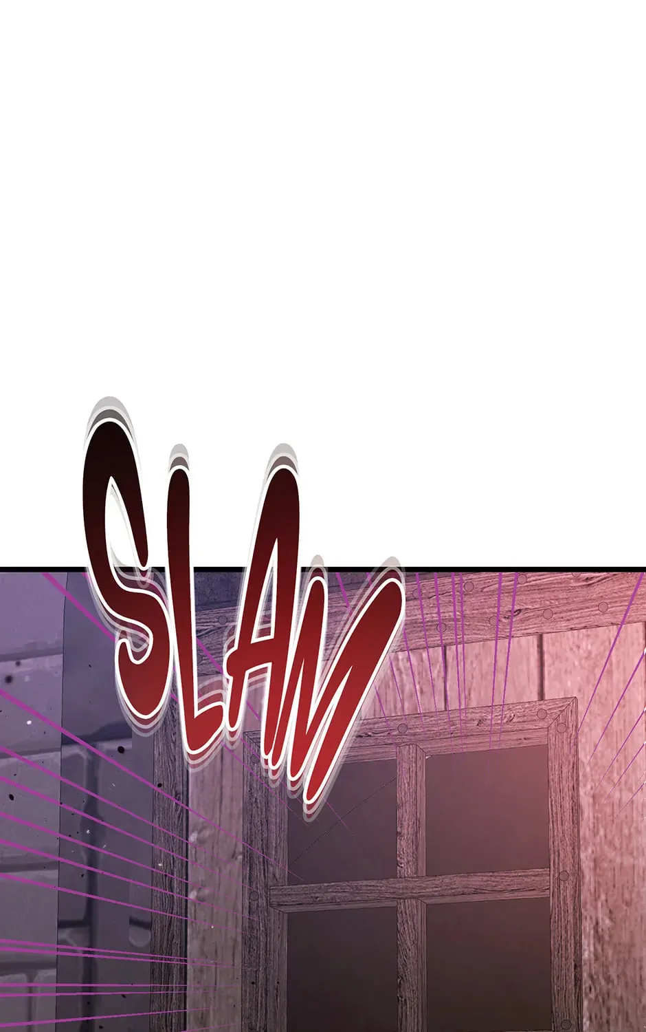 I Simply Cared For My Frail Dad Chapter 39 page 43 - 