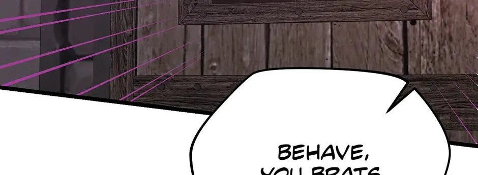 I Simply Cared For My Frail Dad Chapter 39 page 44 - 