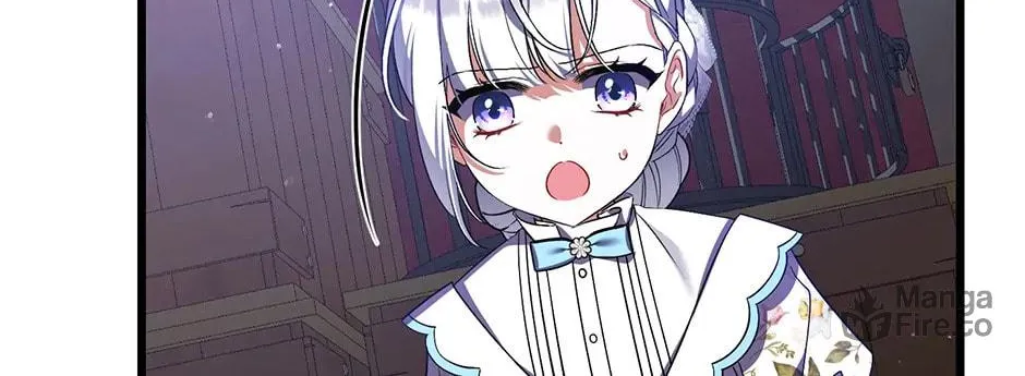 I Simply Cared For My Frail Dad Chapter 39 page 48 - 
