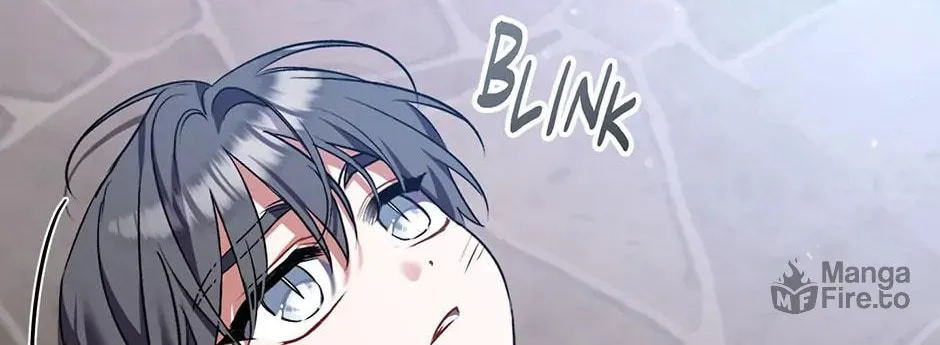 I Simply Cared For My Frail Dad Chapter 39 page 50 - 