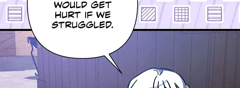 I Simply Cared For My Frail Dad Chapter 39 page 52 - 