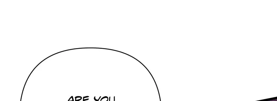 I Simply Cared For My Frail Dad Chapter 39 page 56 - 