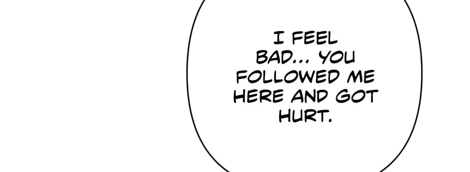 I Simply Cared For My Frail Dad Chapter 39 page 58 - 