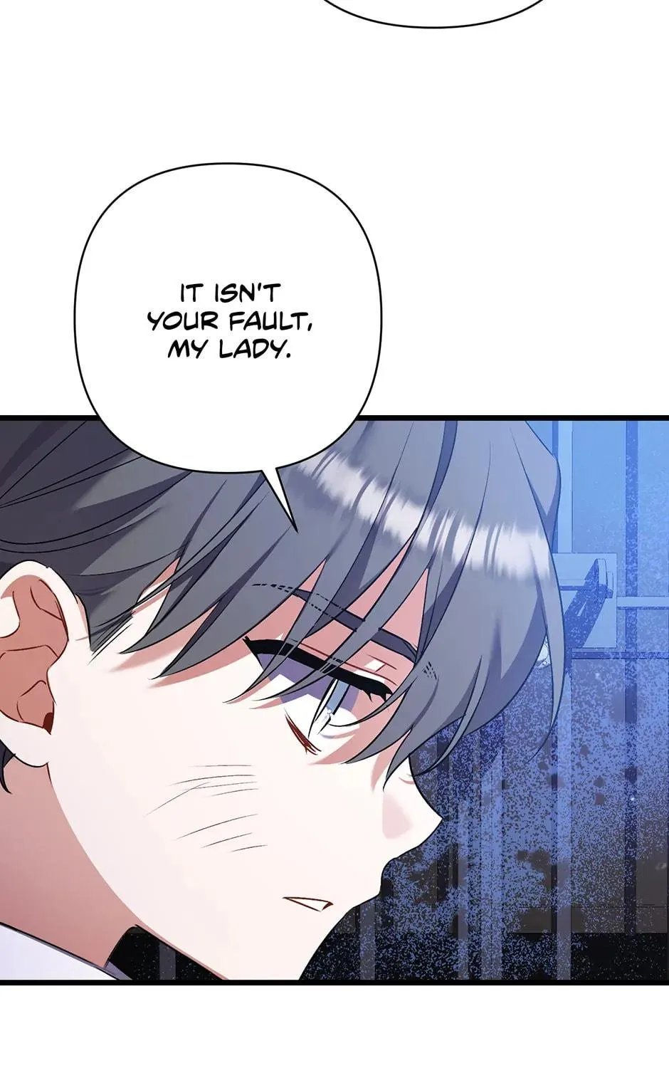 I Simply Cared For My Frail Dad Chapter 39 page 59 - 