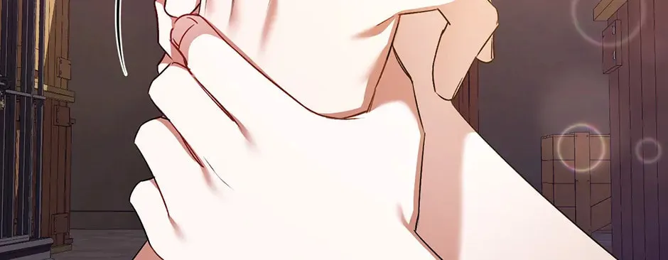 I Simply Cared For My Frail Dad Chapter 39 page 64 - 