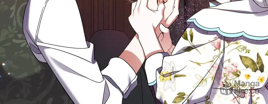 I Simply Cared For My Frail Dad Chapter 39 page 66 - 