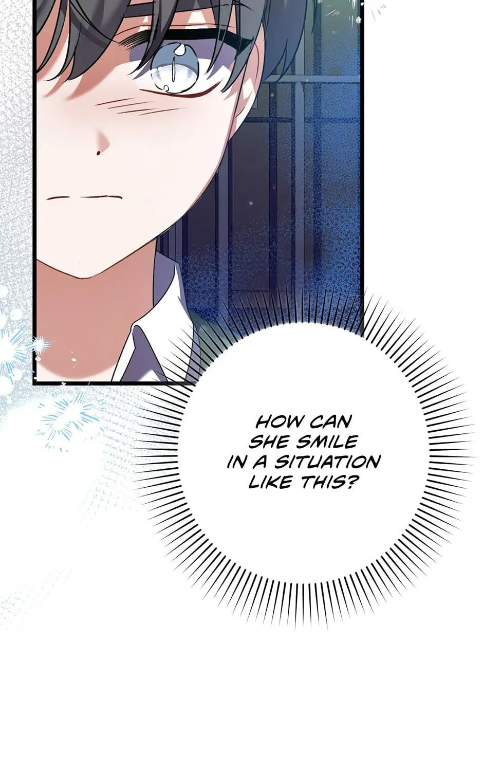 I Simply Cared For My Frail Dad Chapter 39 page 69 - 