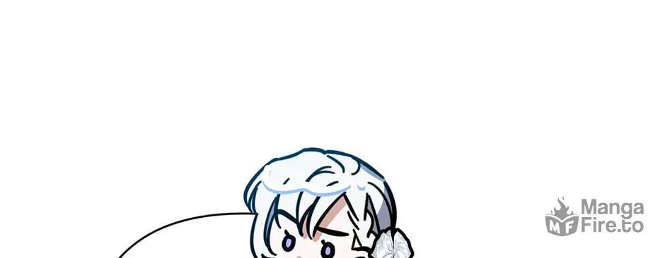 I Simply Cared For My Frail Dad Chapter 39 page 70 - 