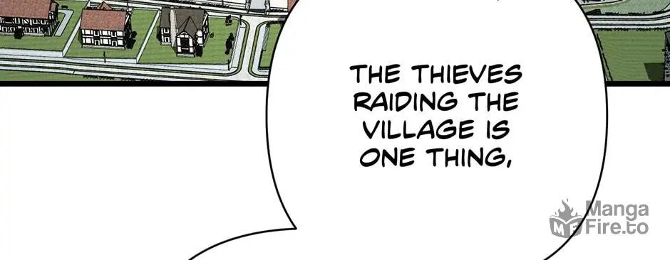 I Simply Cared For My Frail Dad Chapter 39 page 72 - 