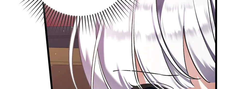 I Simply Cared For My Frail Dad Chapter 39 page 74 - 
