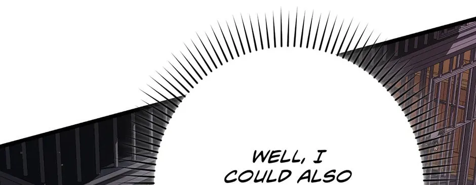 I Simply Cared For My Frail Dad Chapter 39 page 76 - 