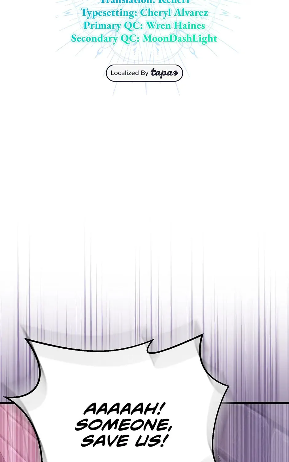 I Simply Cared For My Frail Dad Chapter 39 page 85 - 