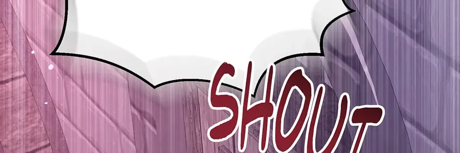 I Simply Cared For My Frail Dad Chapter 39 page 86 - 